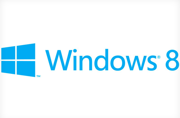Microsoft Windows 8 Professional 32bit (OEM) Microsoft Windows 8 Professional 32bit (OEM)